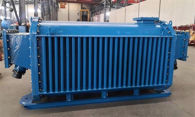 KBSG‑315KVA 矿用隔爆远安远安远安远安干式变压器 煤矿防爆变压器